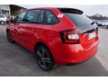 skoda-rapid-spaceback-small-9