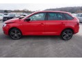 skoda-rapid-spaceback-small-8