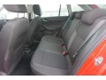 skoda-rapid-spaceback-small-2