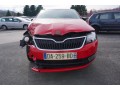 skoda-rapid-spaceback-small-14