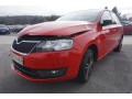 skoda-rapid-spaceback-small-15