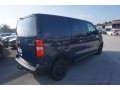 toyota-proace-2-small-14