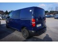 toyota-proace-2-small-11