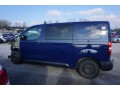 toyota-proace-2-small-10