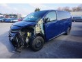 toyota-proace-2-small-9