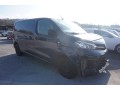 toyota-proace-2-small-7