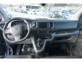 toyota-proace-2-small-3