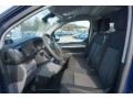 toyota-proace-2-small-4