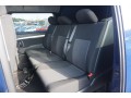 toyota-proace-2-small-5