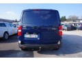 toyota-proace-2-small-12