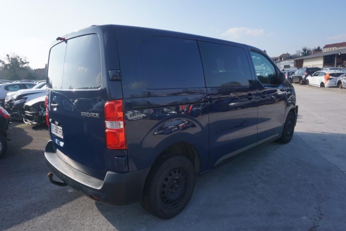 toyota-proace-2-big-14