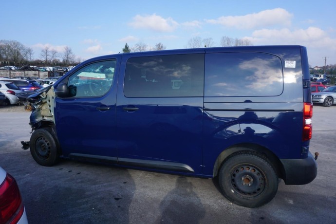 toyota-proace-2-big-10