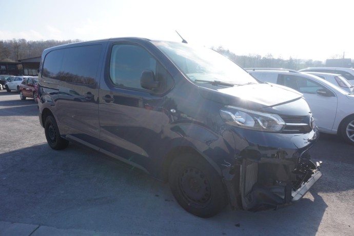 toyota-proace-2-big-7