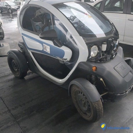 renault-twizy-urban-45-electrique-big-0