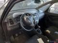 hyundai-ix20-16-crdi-116-ref-318260-small-4