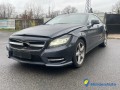 mercedes-benz-cls-250-cdi-pack-amg-endommage-carte-grise-ok-small-2