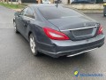mercedes-benz-cls-250-cdi-pack-amg-endommage-carte-grise-ok-small-1