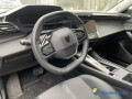 peugeot-308-sw-allure-130ch-15l-hdi-2023-probleme-moteur-carte-grise-ok-small-4