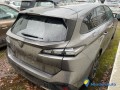 peugeot-308-sw-allure-130ch-15l-hdi-2023-probleme-moteur-carte-grise-ok-small-3