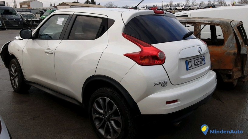 nissan-juke-cv-495-gr-big-0