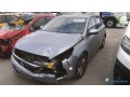 peugeot-308-es-075-kr-small-2