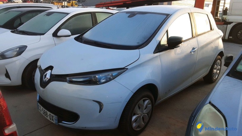 renault-zoe-cs-588-qx-big-0