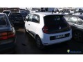 renault-twingo-ek-370-wj-small-1