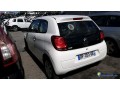 citroen-c1-dp-353-qe-small-0