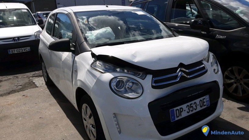 citroen-c1-dp-353-qe-big-2