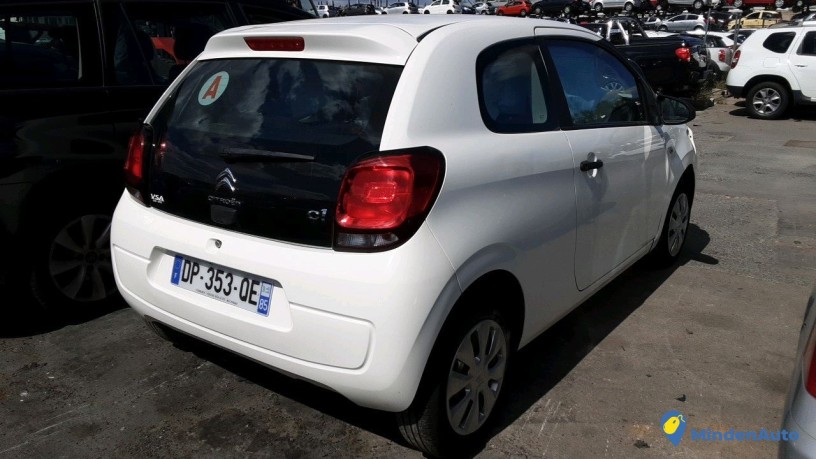 citroen-c1-dp-353-qe-big-1