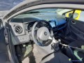 renault-clio-iv-12-75-limited-ref-318106-small-4