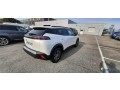 peugeot-2008-12-i-puretch-12v-style-essence-small-2