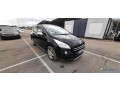 peugeot-3008-hybrid4-20-hdi-etg6-gazole-electrique-non-rechargeable-small-2