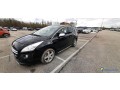 peugeot-3008-hybrid4-20-hdi-etg6-gazole-electrique-non-rechargeable-small-0