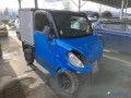 microcar-mcross-x-gazole-small-3