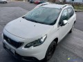 peugeot-2008-12-puretech-82-style-essence-small-0