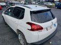 peugeot-2008-12-puretech-82-style-essence-small-1