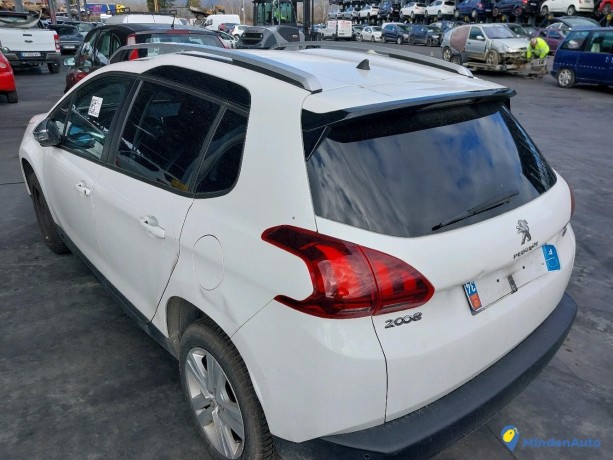 peugeot-2008-12-puretech-82-style-essence-big-1