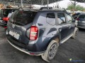 dacia-duster-ii-15-dci-110-gazole-small-1