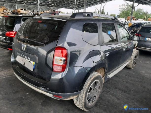 dacia-duster-ii-15-dci-110-gazole-big-1