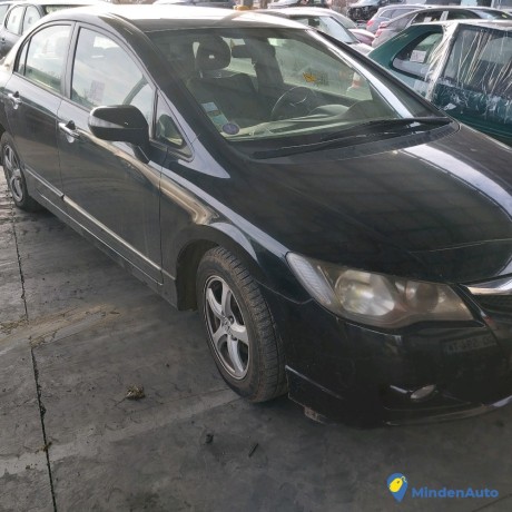 honda-civic-viii-hybrid-13-ivtec-95-essence-electrique-rechargeable-big-1