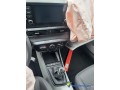 hyundai-bayon-10-t-gdi-hybrid-4-accidentee-small-3