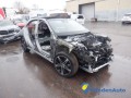 mercedes-benz-glc-300-e-4matic-20l-205ch-amg-line-small-2