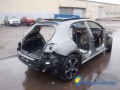 mercedes-benz-glc-300-e-4matic-20l-205ch-amg-line-small-1