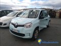 renault-twingo-iii-phase-2-07-2020-05-2021-twingo-1-small-2