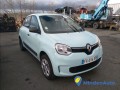 renault-twingo-iii-phase-2-07-2020-05-2021-twingo-1-small-0