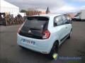 renault-twingo-iii-phase-2-07-2020-05-2021-twingo-1-small-1