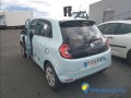 renault-twingo-iii-phase-2-07-2020-05-2021-twingo-1-small-3