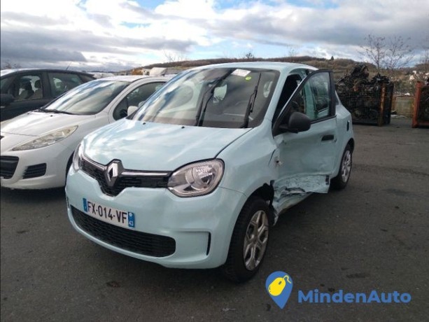 renault-twingo-iii-phase-2-07-2020-05-2021-twingo-1-big-2