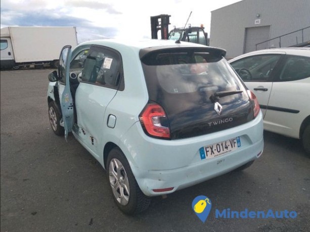 renault-twingo-iii-phase-2-07-2020-05-2021-twingo-1-big-3